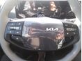 KIA EV4 2026 - 8
