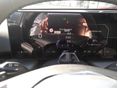 KIA EV4 2026 - 9