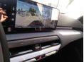 KIA EV4 2026 - 10