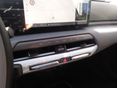 KIA EV4 2026 - 11