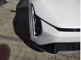 KIA EV4 2026 - 12