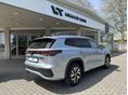 VOLKSWAGEN TAYRON 2026 - 2
