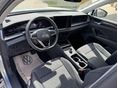 VOLKSWAGEN TAYRON 2026 - 3