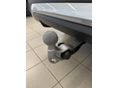 VOLKSWAGEN TAYRON 2026 - 4
