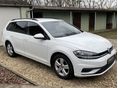 VOLKSWAGEN GOLF VII 2019/3 - 1