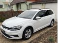 VOLKSWAGEN GOLF VII 2019/3 - 2
