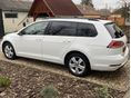 VOLKSWAGEN GOLF VII 2019/3 - 3