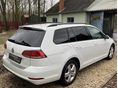 VOLKSWAGEN GOLF VII 2019/3 - 4