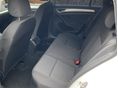 VOLKSWAGEN GOLF VII 2019/3 - 6