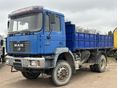 MAN 2000 - 1
