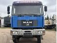 MAN 2000 - 2
