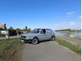 VOLKSWAGEN GOLF I 1.6D