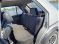 VOLKSWAGEN GOLF I 1982 - 3