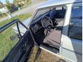 VOLKSWAGEN GOLF I 1982 - 5