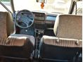 VOLKSWAGEN GOLF I 1982 - 8