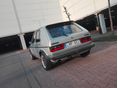 VOLKSWAGEN GOLF I 1982 - 11