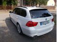 BMW 325 2012/6 - 4