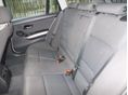 BMW 325 2012/6 - 6