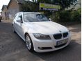 BMW 325 2012/6 - 1