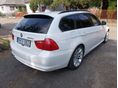 BMW 325 2012/6 - 5