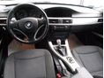 BMW 325 2012/6 - 3