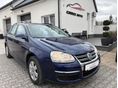 VOLKSWAGEN GOLF V 2008/3 - 1