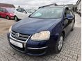 VOLKSWAGEN GOLF V 2008/3 - 2