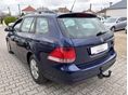 VOLKSWAGEN GOLF V 2008/3 - 3