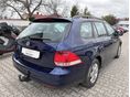VOLKSWAGEN GOLF V 2008/3 - 4