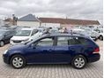 VOLKSWAGEN GOLF V 2008/3 - 5