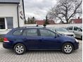 VOLKSWAGEN GOLF V 2008/3 - 6