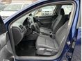 VOLKSWAGEN GOLF V 2008/3 - 7