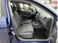 VOLKSWAGEN GOLF V 2008/3 - 8