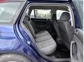 VOLKSWAGEN GOLF V 2008/3 - 9
