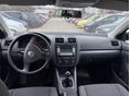 VOLKSWAGEN GOLF V 2008/3 - 10
