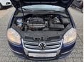 VOLKSWAGEN GOLF V 2008/3 - 11