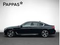 BMW 740 2017/11 - 2
