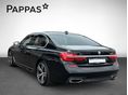 BMW 740 2017/11 - 3