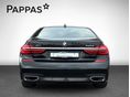 BMW 740 2017/11 - 4