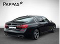 BMW 740 2017/11 - 5
