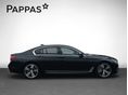 BMW 740 2017/11 - 6
