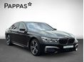 BMW 740 2017/11 - 7
