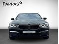 BMW 740 2017/11 - 8