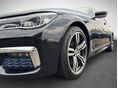 BMW 740 2017/11 - 9