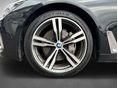 BMW 740 2017/11 - 10