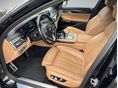 BMW 740 2017/11 - 11