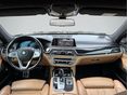 BMW 740 2017/11 - 13