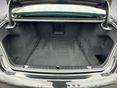 BMW 740 2017/11 - 14