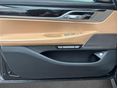 BMW 740 2017/11 - 15