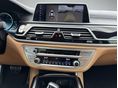 BMW 740 2017/11 - 16